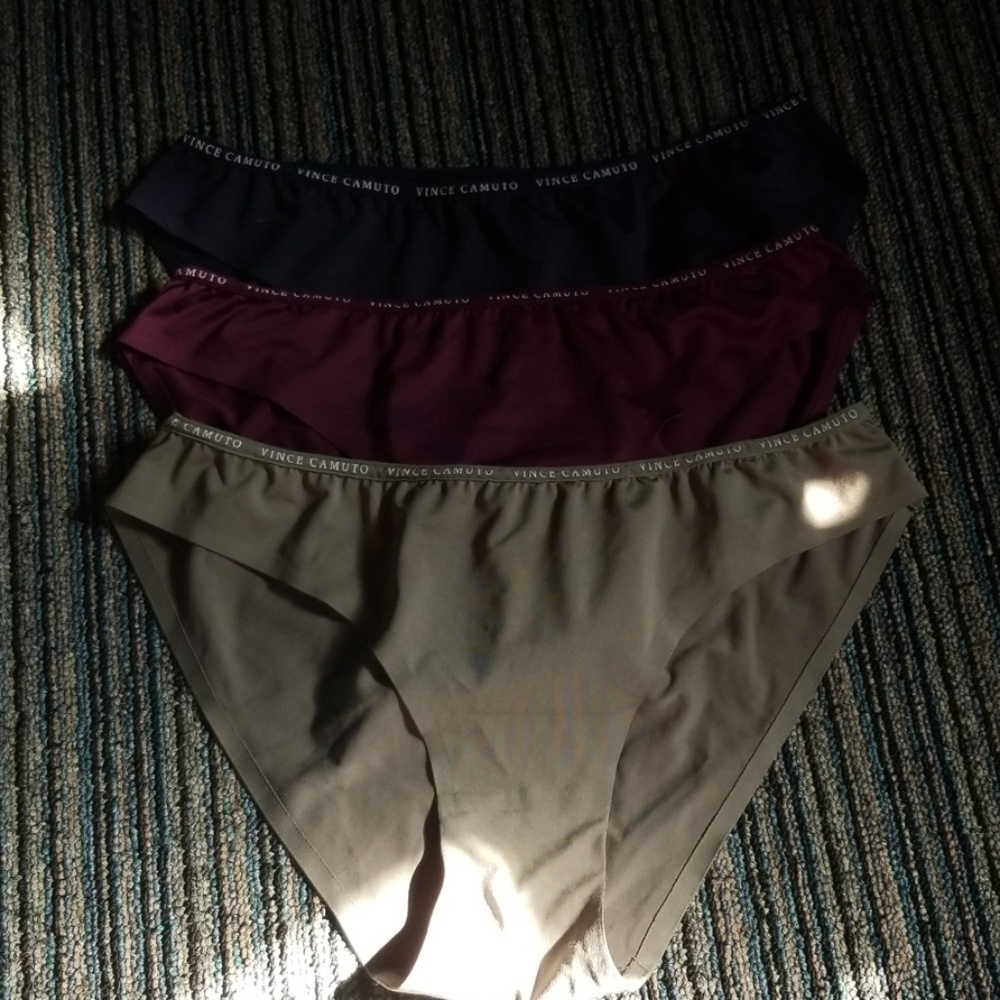 Underwear